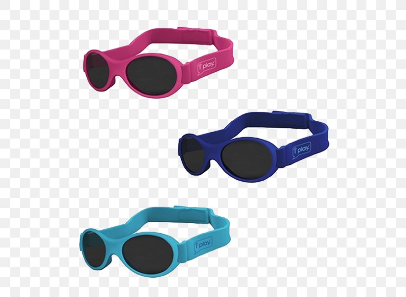 Goggles Sunglasses Infant Water Shoe, PNG, 567x600px, Goggles, Aqua, Blue, Bootee, Child Download Free