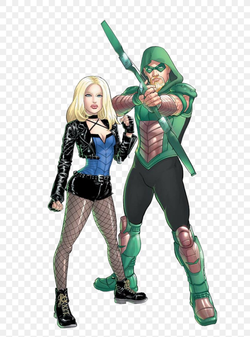 Green Arrow Black Canary Green Lantern DC Rebirth Comic Book, PNG, 724x1104px, Green Arrow, Action Figure, Black Canary, Comic Book, Comics Download Free