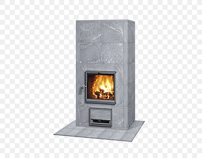 Hearth Tulisija Tulikivi Heat Stove, PNG, 640x640px, Hearth, Altitude, Compact Space, Distance, Fireplace Download Free