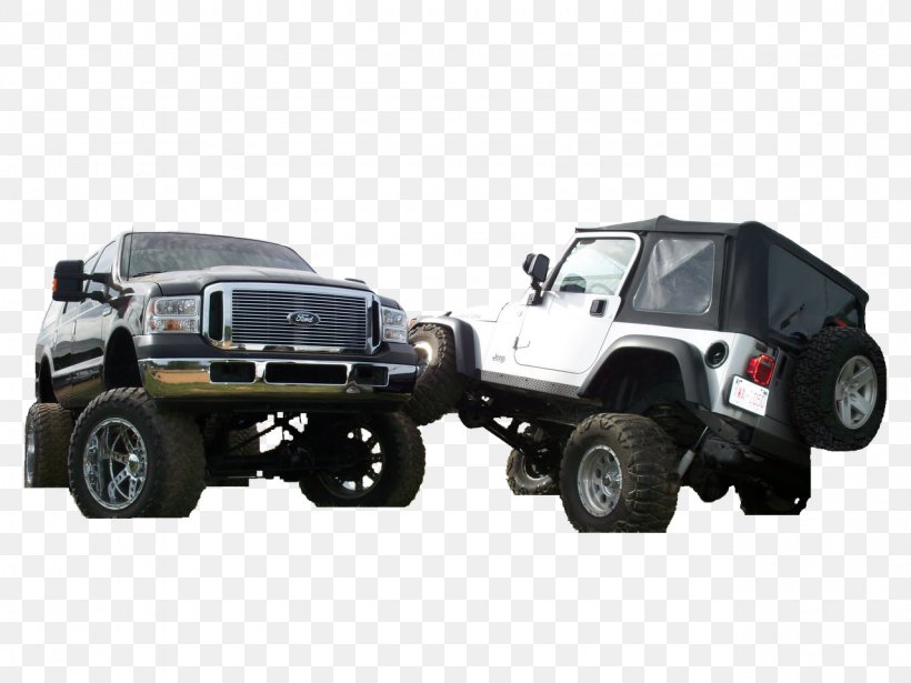 Jeep Wrangler Performance Off Road And Fayetteville Roadside Car Truck Accessory, PNG, 1280x960px, Jeep Wrangler, Automotive Exterior, Automotive Tire, Brand, Bumper Download Free