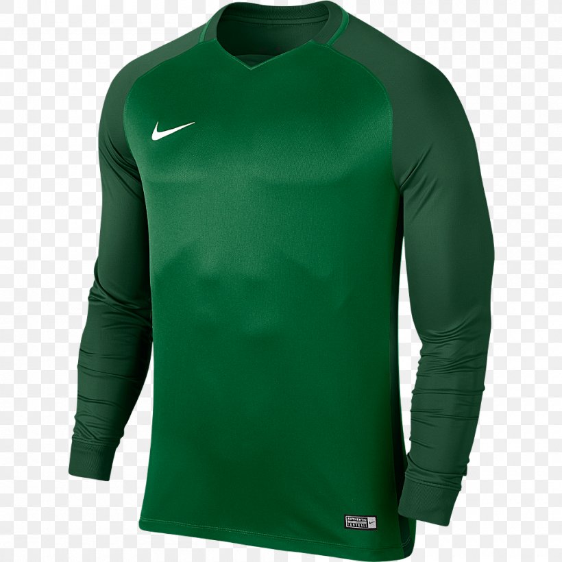 Jersey Shirt Nike Sleeve Kit, PNG, 1000x1000px, Jersey, Active Shirt, Adidas, Clothing, Dry Fit Download Free