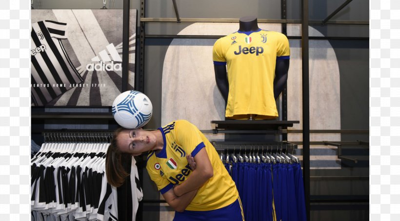 Juventus F.C. T-shirt Jersey Uniform, PNG, 1146x637px, Juventus Fc, Balocco, Clothing, Football, Jersey Download Free