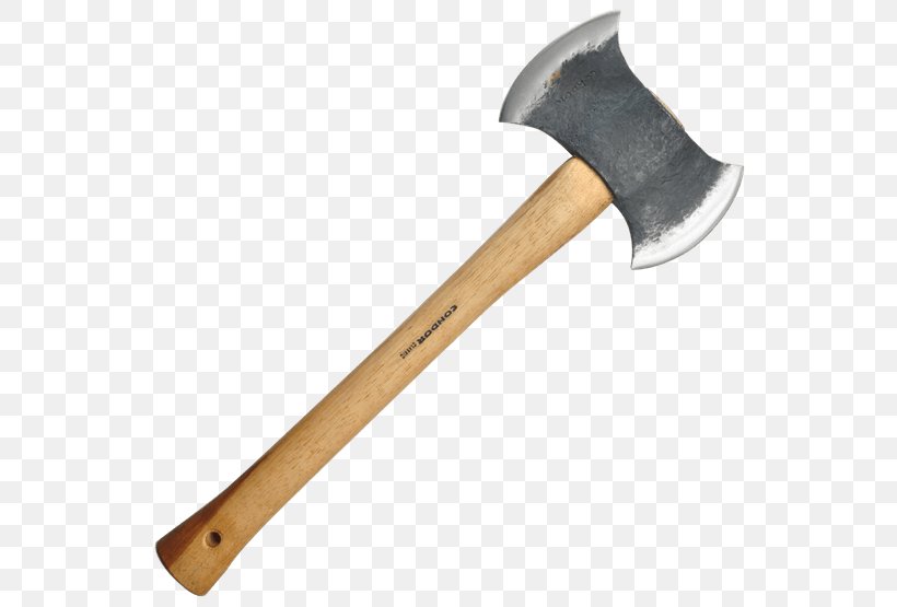 Knife Throwing Axe Tool Battle Axe, PNG, 555x555px, Knife, Axe, Battle Axe, Blade, Estwing Download Free