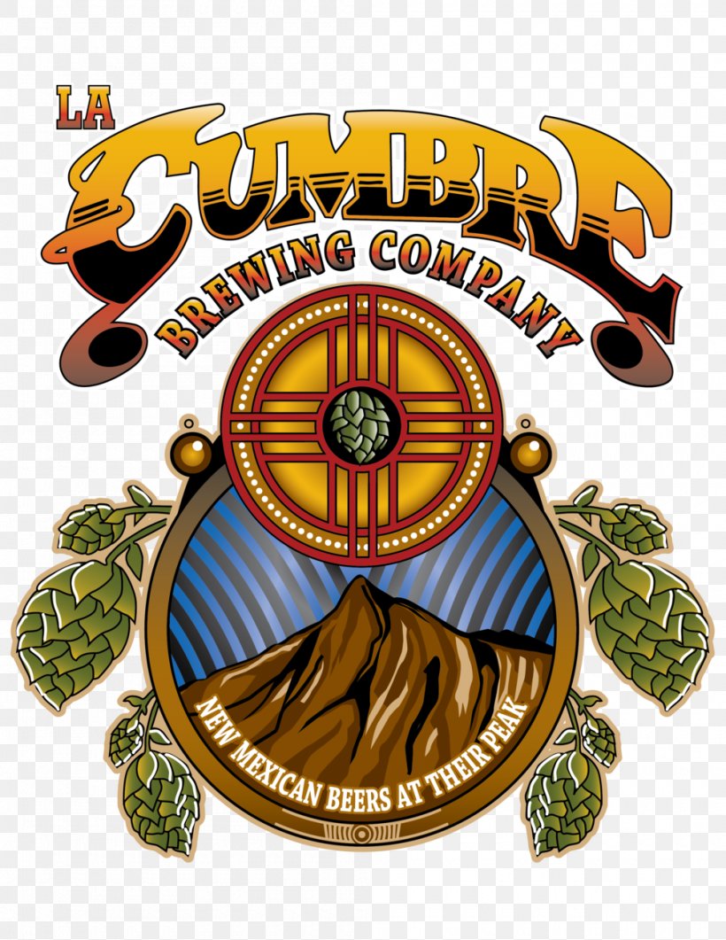 La Cumbre Brewing Co Beer Lager Pizza Port India Pale Ale, PNG, 1000x1294px, Beer, Ale, Badge, Beer Brewing Grains Malts, Beer Festival Download Free