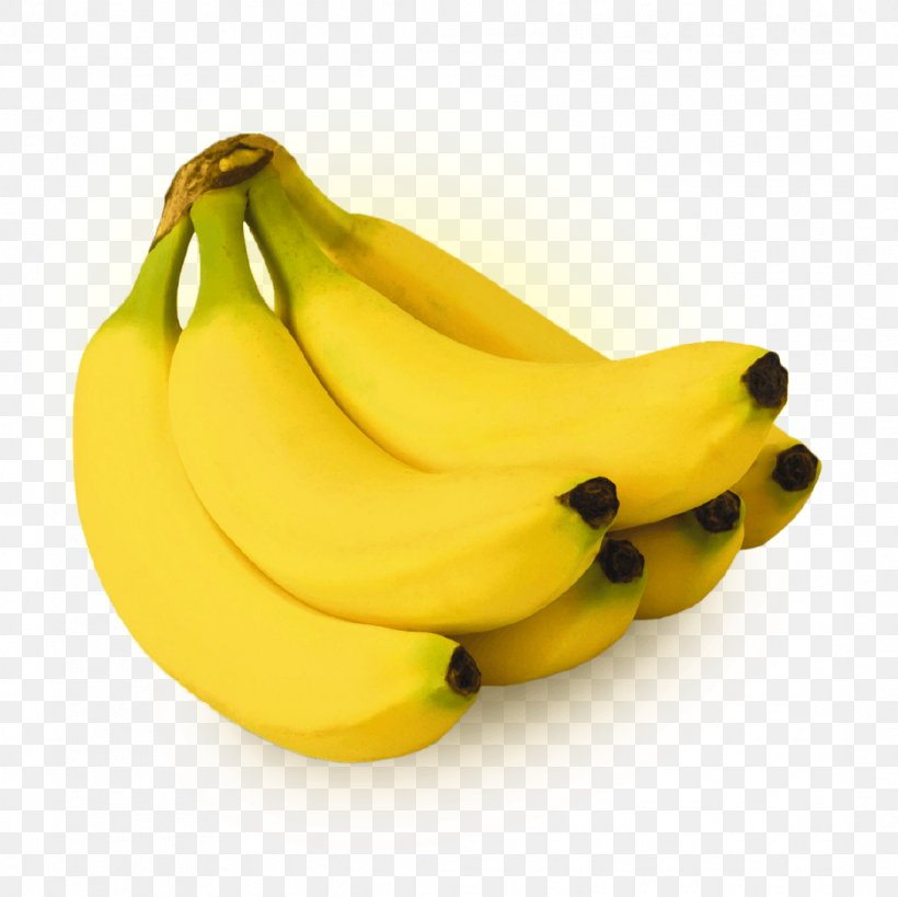 Lady Finger Banana Eating Food Fruit, PNG, 1086x1085px, Banana, Banana Family, Banana Powder, Cooking Banana, Cooking Plantain Download Free