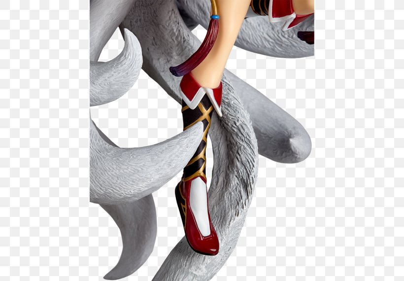 League Of Legends Ahri Nine-tailed Fox Riot Games Statue, PNG, 570x570px, League Of Legends, Ahri, Certification, Figurine, Game Download Free