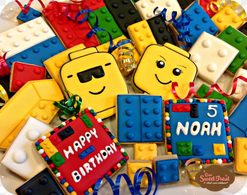 LEGO Sugar Cookie Biscuits Cake Toy, PNG, 2316x1829px, Lego, Birthday, Biscuits, Cake, Film Download Free