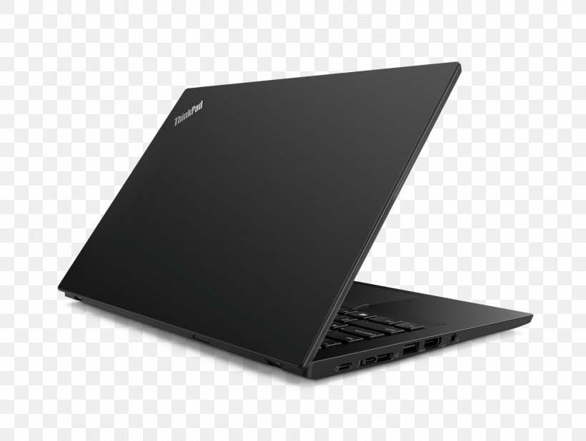 Lenovo ThinkPad X280 LAPTOPS Intel Core I7 Intel Core I5, PNG, 1494x1126px, Lenovo Thinkpad, Computer, Computer Hardware, Ddr4 Sdram, Electronic Device Download Free