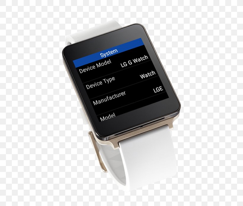 LG G Watch Android Tablet Computers Smartwatch, PNG, 770x695px, Lg G Watch, Android, Android Jelly Bean, Communication Device, Computer Hardware Download Free