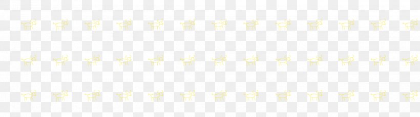 Line Angle, PNG, 2500x700px, White, Light, Rectangle, Text, Yellow Download Free