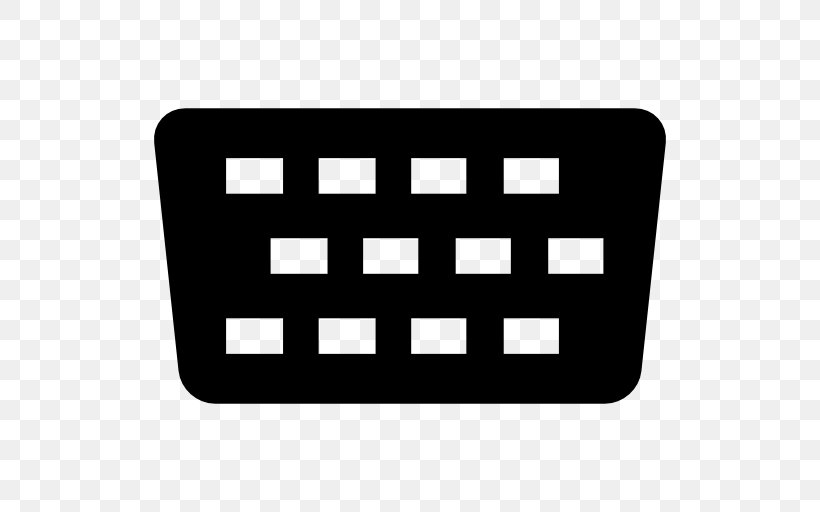 Line Brand Black M Font, PNG, 512x512px, Brand, Black, Black M, Rectangle, Symbol Download Free