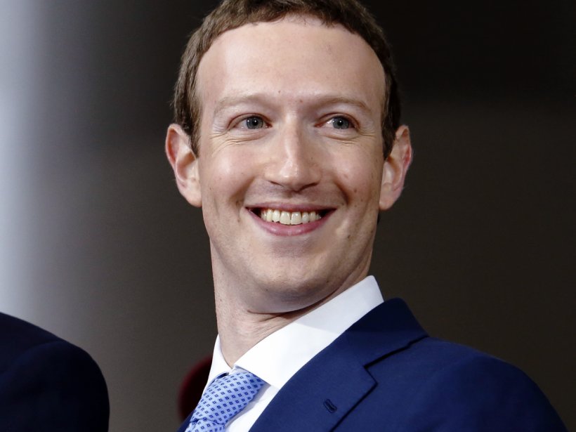 Mark Zuckerberg United States Facebook Billionaire Chief Executive, PNG, 1200x900px, Mark Zuckerberg, Bill Gates, Billionaire, Business, Business Executive Download Free