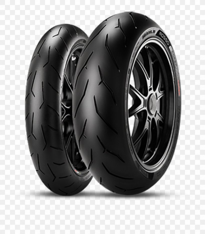 Motorcycle Tires Car Pirelli, PNG, 875x1000px, Motorcycle Tires, Alloy Wheel, Auto Part, Automotive Design, Automotive Exterior Download Free