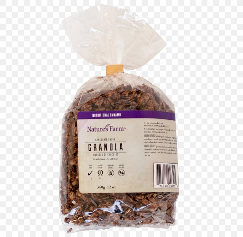 Muesli Granola Chocolate Ingredient Whole Grain, PNG, 800x800px, Muesli, Almond, Breakfast Cereal, Chocolate, Cinnamon Download Free