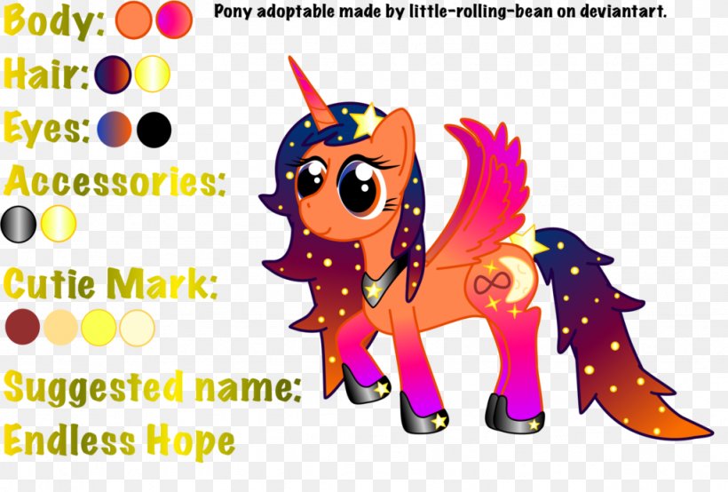 My Little Pony Twilight Sparkle Pinkie Pie Winged Unicorn, PNG, 1024x693px, Pony, Animal Figure, Art, Cartoon, Deviantart Download Free