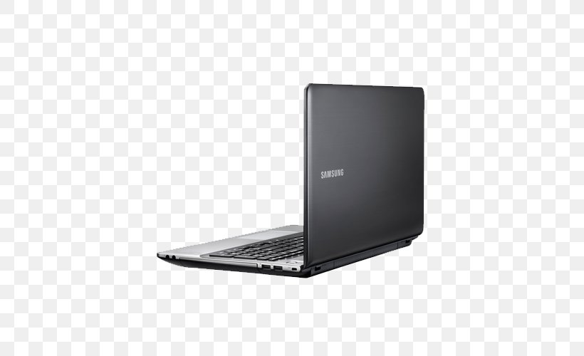 Netbook Laptop Computer Hardware Intel Core I5, PNG, 610x500px, Netbook, Central Processing Unit, Computer, Computer Hardware, Computer Monitors Download Free