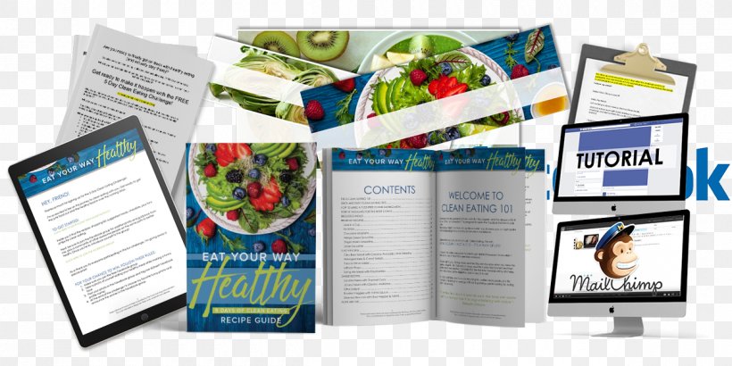 Opt-in Email Brand Business, PNG, 1200x600px, Optin Email, Advertising, Brand, Business, Clean Eating Download Free