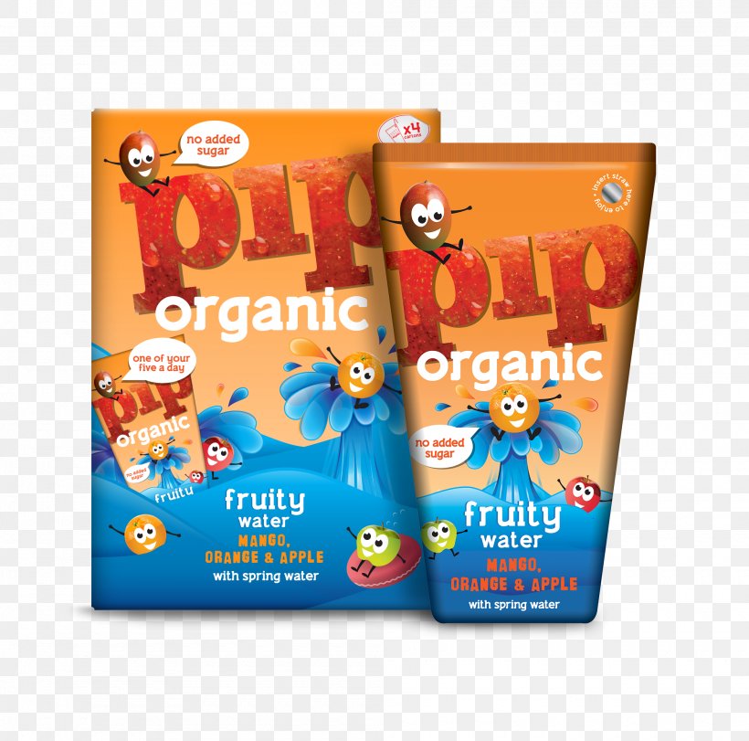 Organic Food Juice Fruit Orange, PNG, 2000x1979px, Organic Food, Crueltyfree, Flavor, Food, Food Processing Download Free