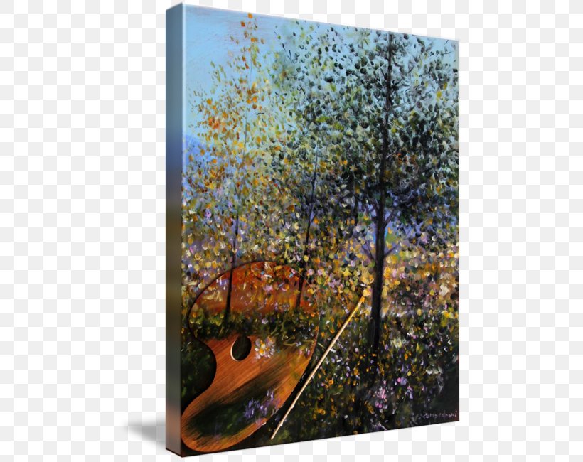 Painting Acrylic Paint Modern Art, PNG, 485x650px, Painting, Acrylic Paint, Acrylic Resin, Art, Artwork Download Free