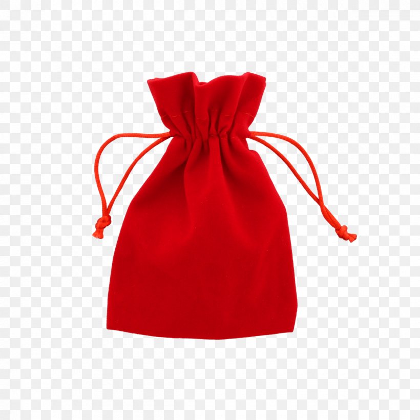 Paper Bag Velvet Gunny Sack Cotton, PNG, 1200x1200px, Paper, Bag, Box, Cotton, Gunny Sack Download Free