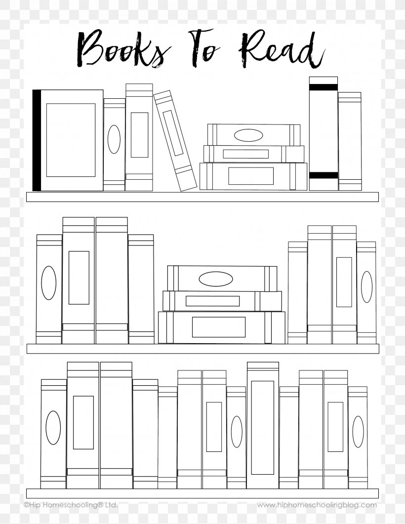 Paper /m/02csf Facade Drawing Line Art, PNG, 2550x3300px, Paper, Area, Artwork, Black And White, Diagram Download Free
