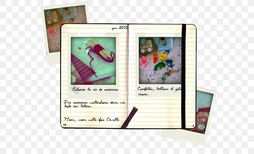 Paper Picture Frames, PNG, 600x500px, Paper, Picture Frame, Picture Frames Download Free