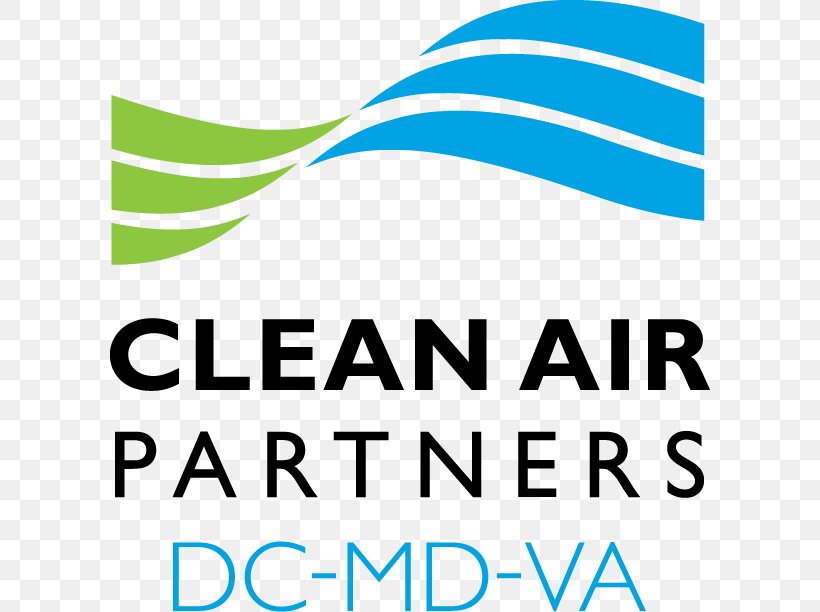 Partnership Business Clean Air Act Organization United States, PNG, 600x612px, Partnership, Air Pollution, Airline, Area, Aviation Download Free