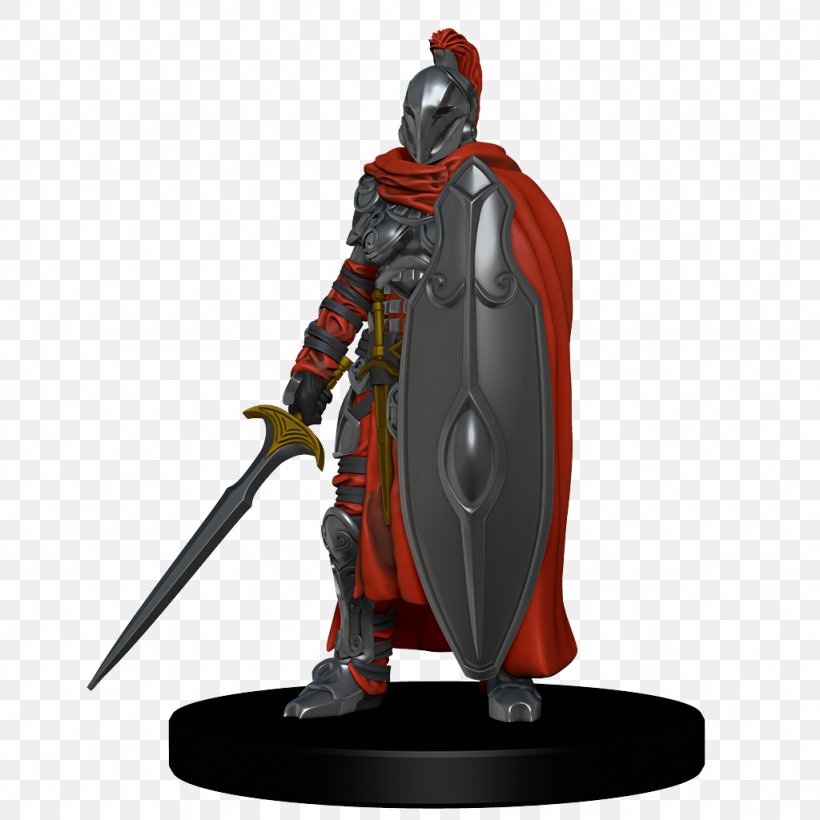 Pathfinder Roleplaying Game Crown Of Fangs Dungeons & Dragons Miniature Figure Role-playing Game, PNG, 1024x1024px, Pathfinder Roleplaying Game, Action Figure, Dragon, Dungeon Crawl, Dungeons Dragons Download Free