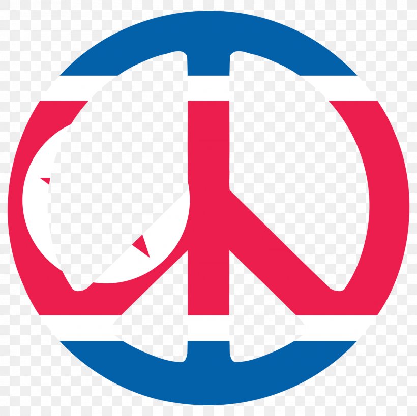 Peace Symbols Trademark North Korea Logo, PNG, 1600x1600px, Symbol, Area, Brand, Flag, Flag Of North Korea Download Free