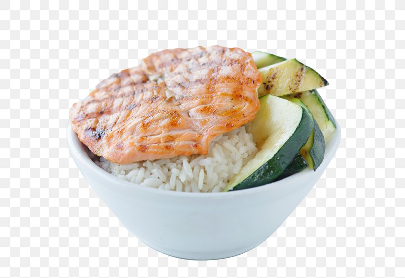 Phil's Fish Grill Torrance Restaurant Smoked Salmon Japanese Cuisine, PNG, 600x563px, Torrance, Asian Food, Clam Chowder, Comfort Food, Commodity Download Free