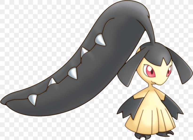 Pokémon X And Y Pokémon GO Pokémon Mystery Dungeon: Explorers Of Sky Pokémon Mystery Dungeon: Blue Rescue Team And Red Rescue Team Mawile, PNG, 1277x928px, Watercolor, Cartoon, Flower, Frame, Heart Download Free