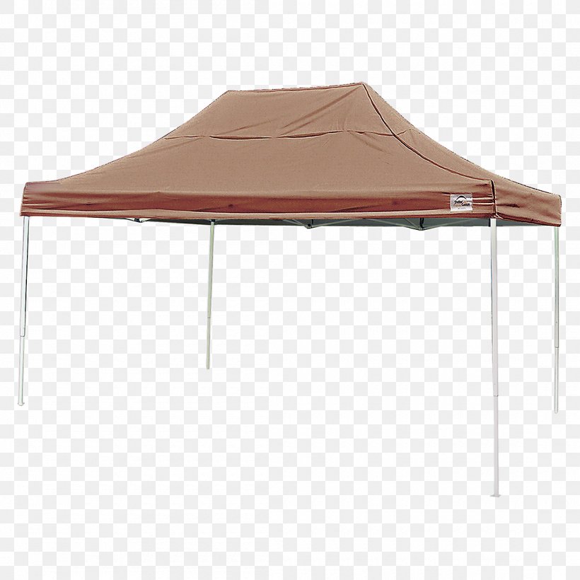 Pop Up Canopy Tent Architectural Engineering Awning, PNG, 1100x1100px, Pop Up Canopy, Aluminium, Architectural Engineering, Awning, Canopy Download Free