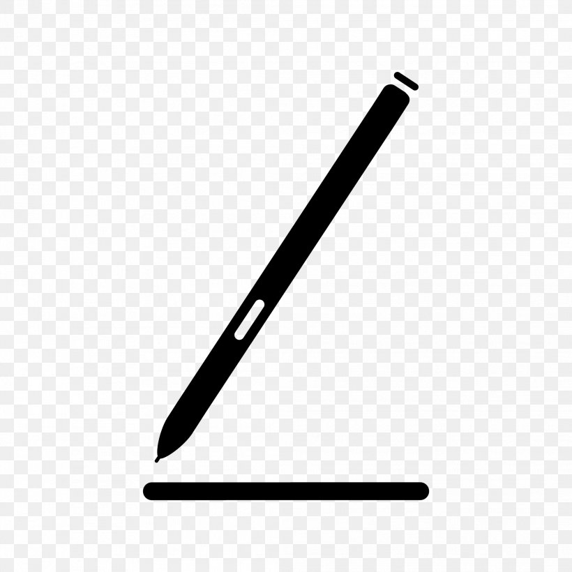 Samsung Galaxy Note 8 Stylus Telephone, PNG, 2083x2083px, Samsung Galaxy Note 8, Black, Brand, Computer Accessory, Computer Monitors Download Free