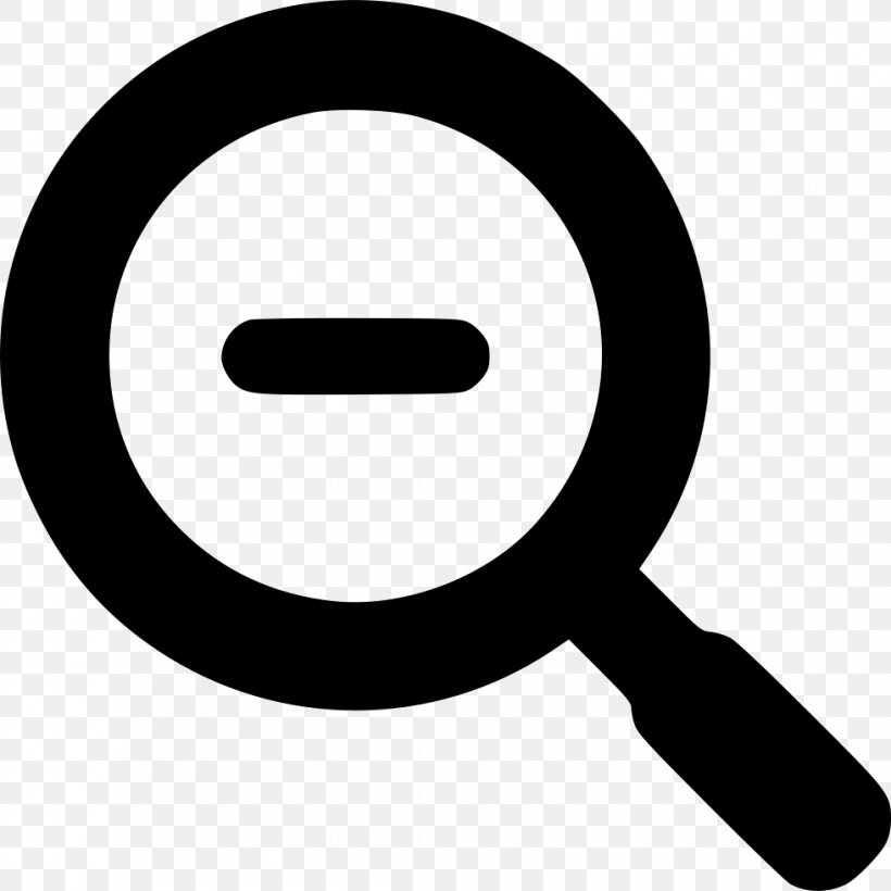 Psd Magnifying Glass, PNG, 980x980px, Magnifying Glass, Logo, Magnifier, Meno, Symbol Download Free