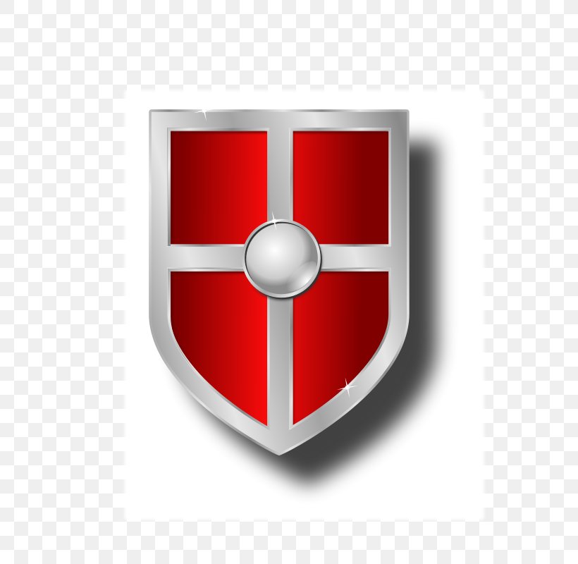 Shield Knight Clip Art, PNG, 566x800px, Shield, Battle Axe, Coat Of Arms, Knight, Knightly Sword Download Free