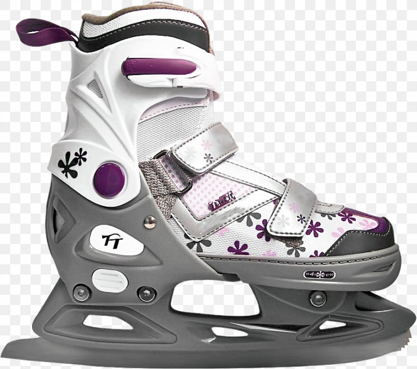 Ski Bindings Ski Boots Shoe Ice Hockey Equipment, PNG, 898x796px, Ski Bindings, Boot, Cross Training Shoe, Crosstraining, Ice Hockey Download Free