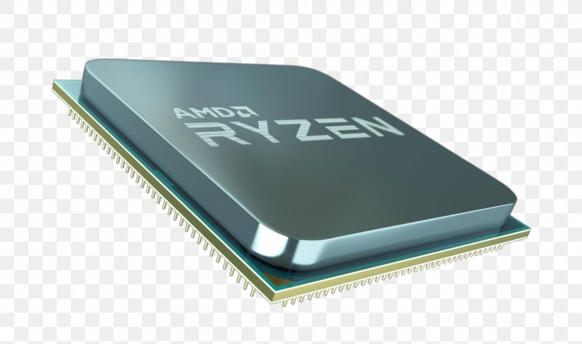 Socket AM4 AMD Ryzen 7 1800X Advanced Micro Devices Central Processing Unit, PNG, 2318x1370px, Socket Am4, Advanced Micro Devices, Amd Ryzen 7 1800x, Central Processing Unit, Computer Component Download Free
