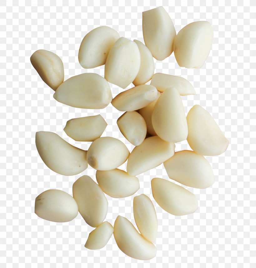 Solo Garlic Garlic Bread Vegetable, PNG, 2520x2631px, Solo Garlic, Clove, Commodity, Food, Garlic Download Free