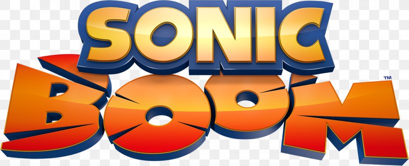 Sonic Boom: Rise Of Lyric Sonic The Hedgehog Sonic Boom: Shattered Crystal Doctor Eggman, PNG, 1533x623px, Sonic Boom Rise Of Lyric, Amy Rose, Banner, Brand, Doctor Eggman Download Free