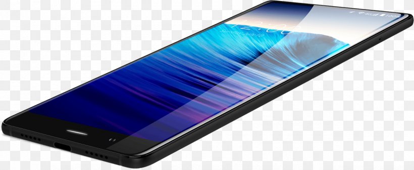 Sony Xperia XZ Premium Umidigi Samsung Galaxy Note 7 Telephone Smartphone, PNG, 1278x527px, Sony Xperia Xz Premium, Android Nougat, Camera, Communication Device, Dual Sim Download Free