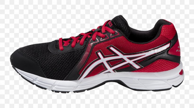 Sports Shoes ASICS Footwear Running, PNG, 1008x564px, Sports Shoes, Adidas, Asics, Athletic Shoe, Basketball Shoe Download Free