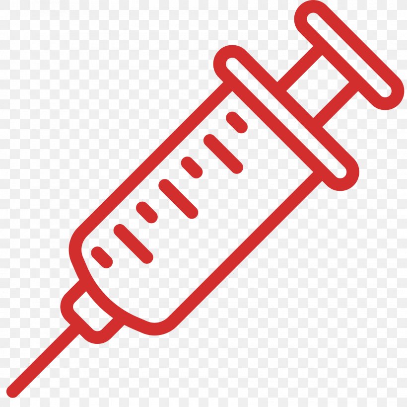 Syringe Medicine Clip Art, PNG, 1600x1600px, Syringe, Area, Brand, Flat Design, Health Care Download Free