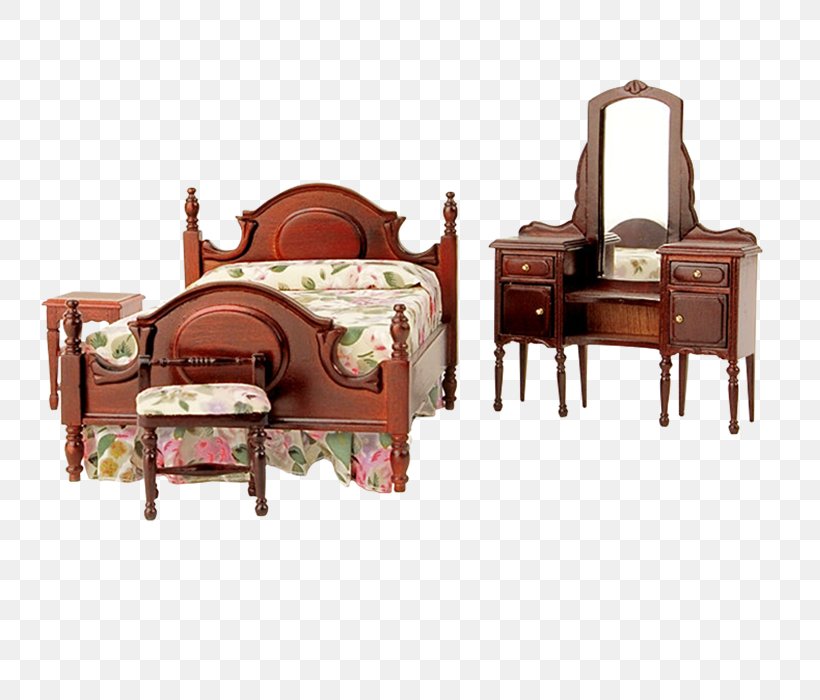 Table Bazar Nábytku Martin Couch Bed, PNG, 800x700px, Table, Bed, Chair, Child, Commode Download Free