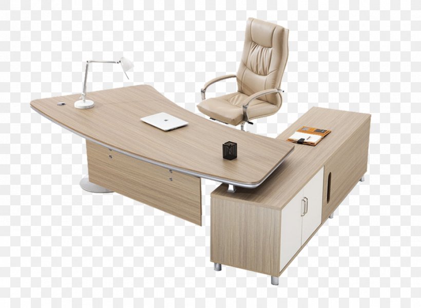 Table Furniture Desk Office Chair, PNG, 932x683px, Table, Chair, Chinese Furniture, Coffee Table, Desk Download Free