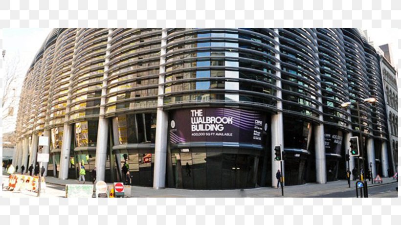 The Walbrook Building Commercial Building The Building Centre EC4N 8AF, PNG, 809x460px, Commercial Building, Building, Building Centre, City, Condominium Download Free