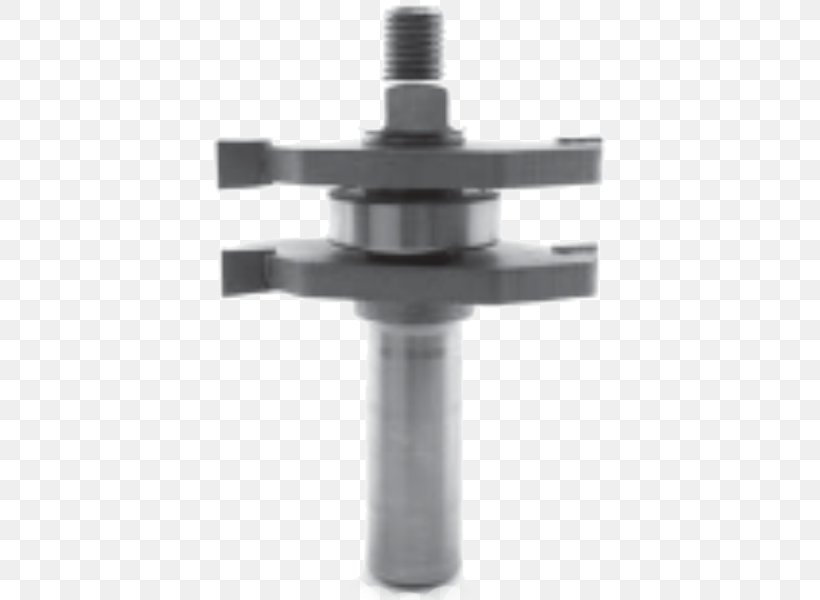 Tool Tongue And Groove Household Hardware, PNG, 600x600px, Tool, Bit, Day, Groove, Hardware Download Free
