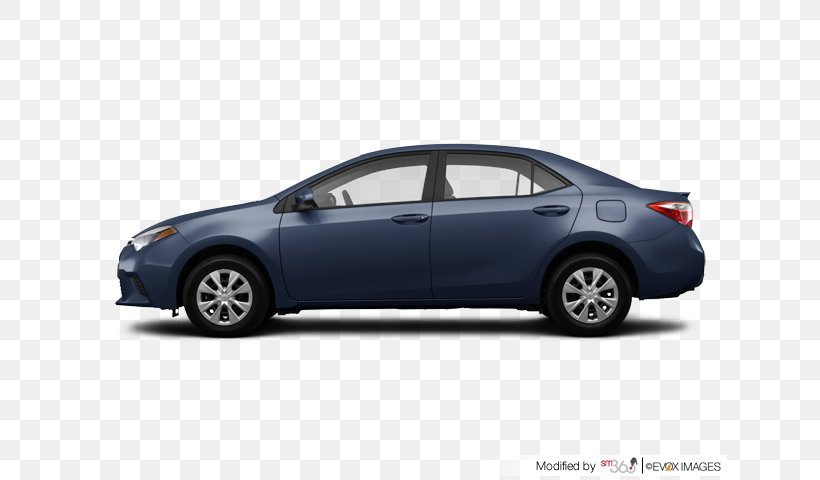 Toyota Crown 2018 Toyota Corolla LE ECO Variable Valve Timing Continuously Variable Transmission, PNG, 640x480px, 2018, 2018 Toyota Corolla, 2018 Toyota Corolla Le, 2018 Toyota Corolla Le Eco, Toyota Download Free