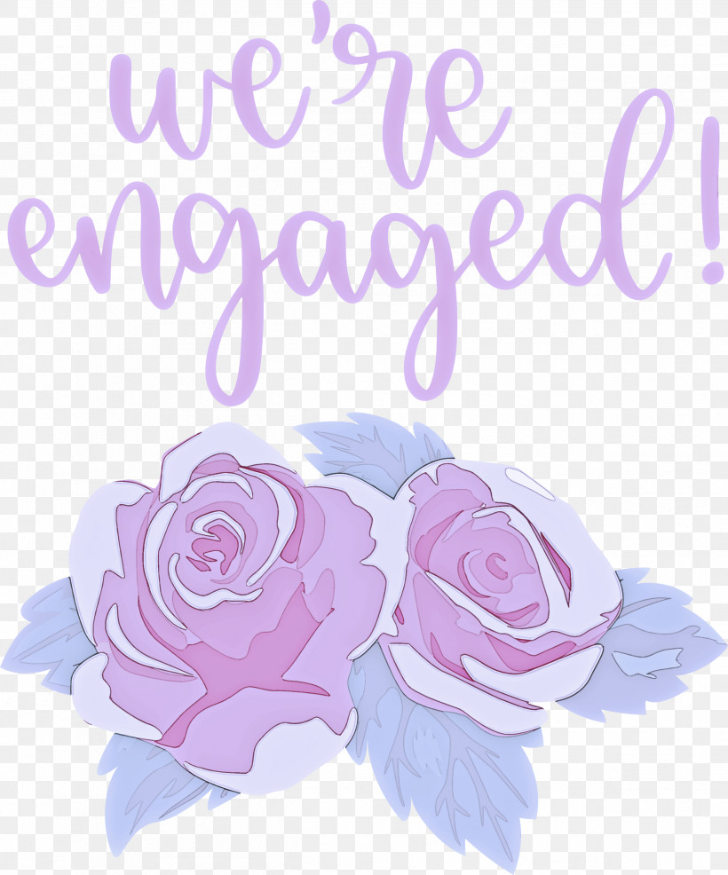 We Are Engaged Love, PNG, 2494x2999px, Love, Cut Flowers, Floral Design, Flower, Flower Bouquet Download Free