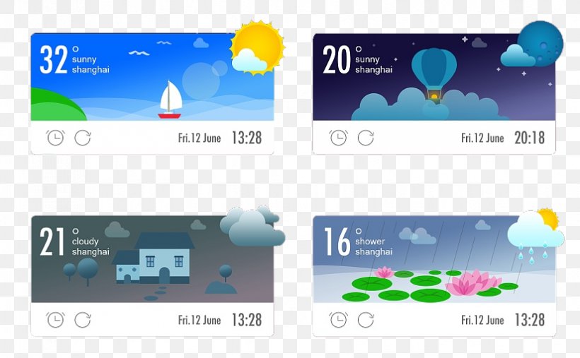 Weather Forecasting, PNG, 825x511px, Weather, Blue, Brand, Computer, Computer Icon Download Free