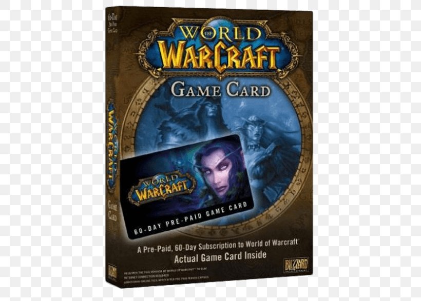 World Of Warcraft: Wrath Of The Lich King World Of Warcraft: Cataclysm Grand Theft Auto V Video Games Game Time Card, PNG, 786x587px, World Of Warcraft Cataclysm, Activision Blizzard, Advertising, Battlenet, Blizzard Entertainment Download Free